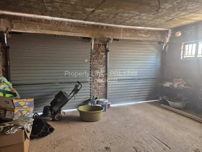 4 Bedroom House for Sale in Mount Pleasant Heights, Harare