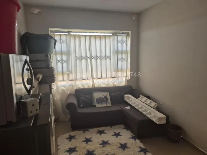 4 Bedroom House for Sale in Mount Pleasant Heights, Harare