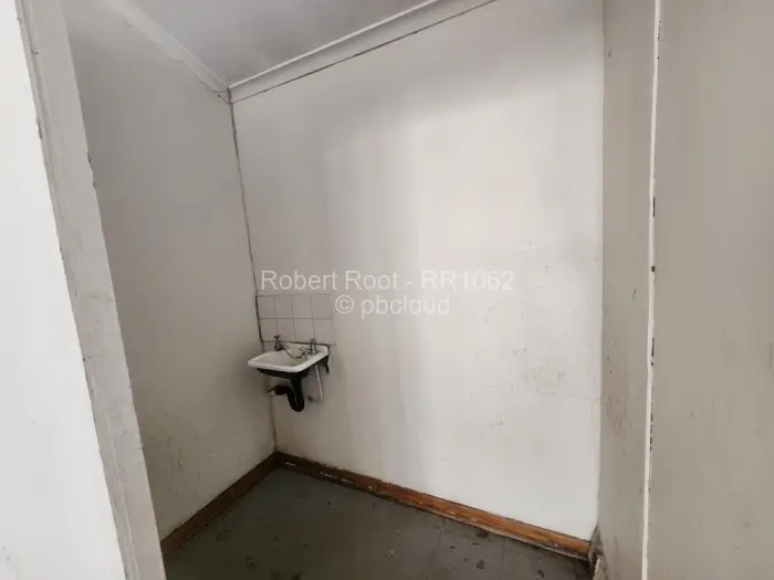 Other Commercial to Rent in Newlands, Harare