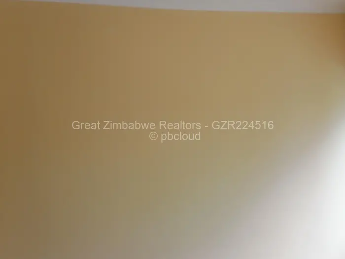 Flat/Apartment to Rent in Avondale