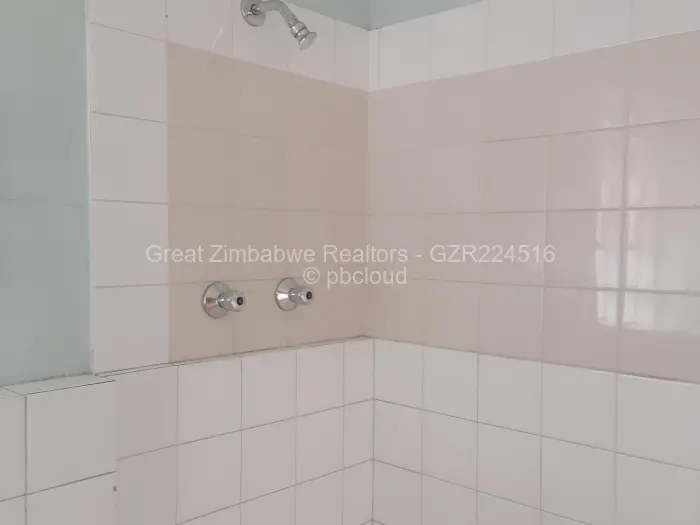 Flat/Apartment to Rent in Avondale, Harare