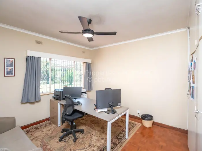 4 Bedroom House for Sale in Emerald Hill, Harare