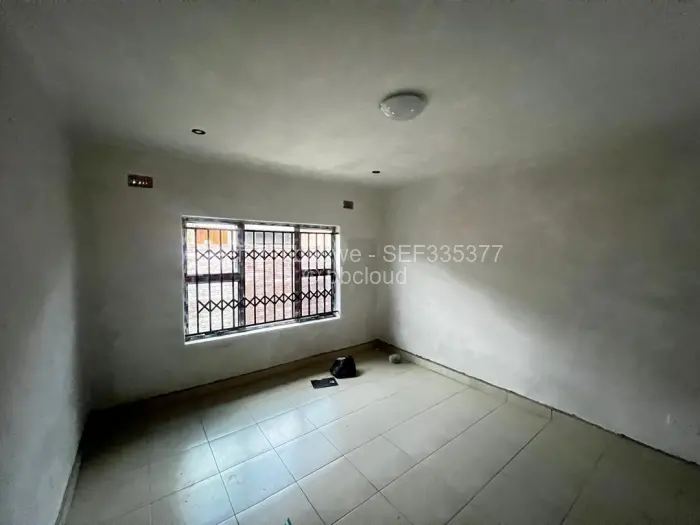 4 Bedroom House to Rent in Mabvazuva Estates, Ruwa