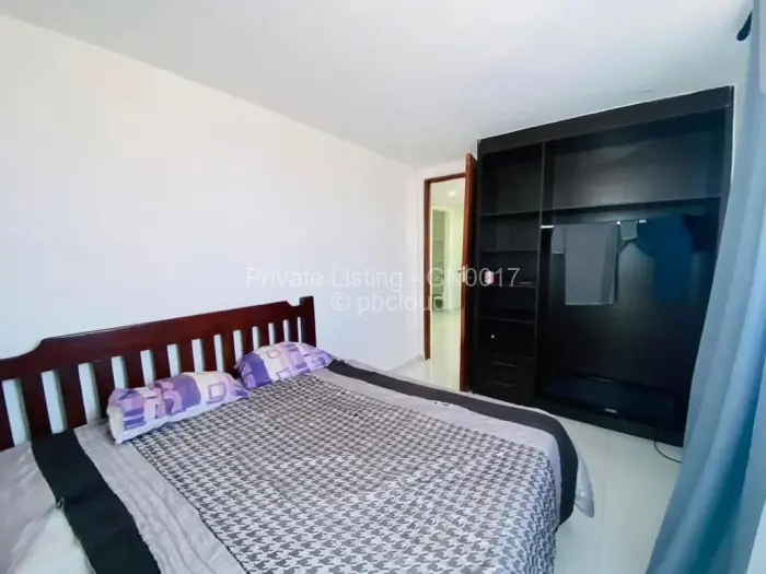 4 Bedroom House for Sale in Arlington, Harare