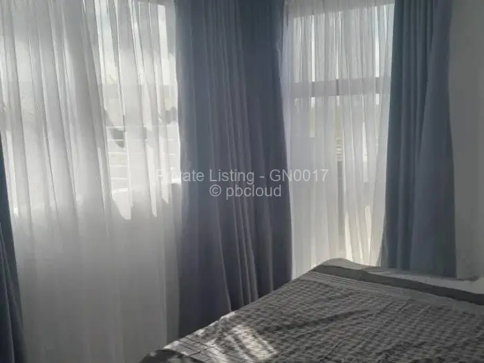 4 Bedroom House for Sale in Arlington, Harare