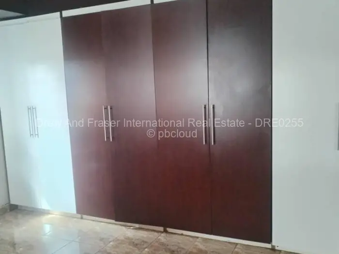 4 Bedroom House for Sale in Chipinge, Chipinge