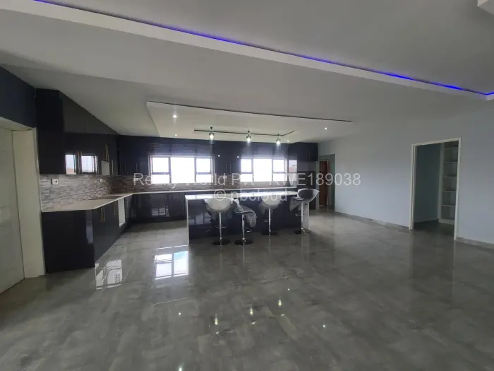 5 Bedroom House for Sale in Mount Pleasant Heights, Harare