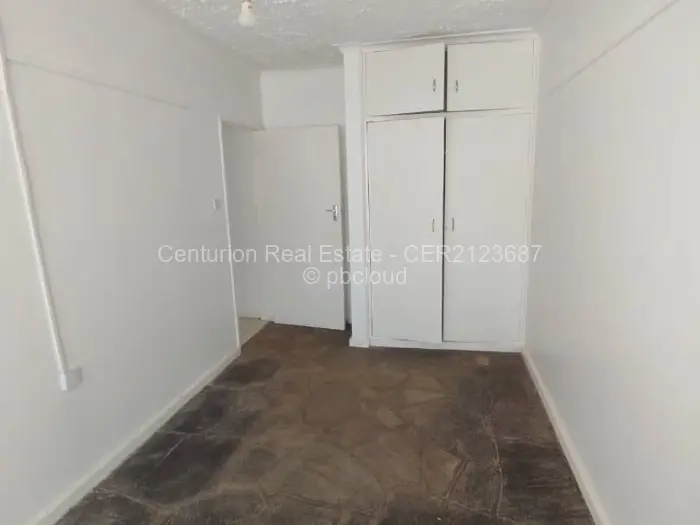 Flat/Apartment to Rent in Avonlea