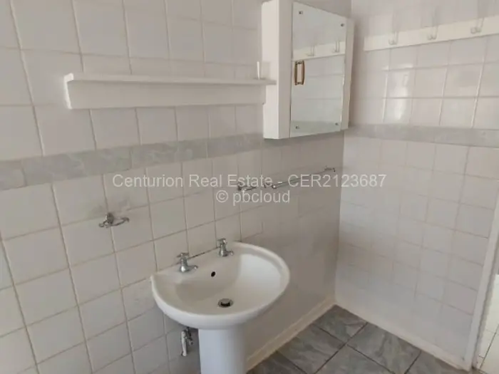 Flat/Apartment to Rent in Avonlea