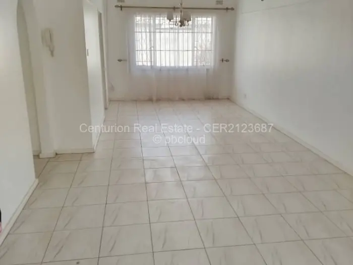 Flat/Apartment to Rent in Avonlea