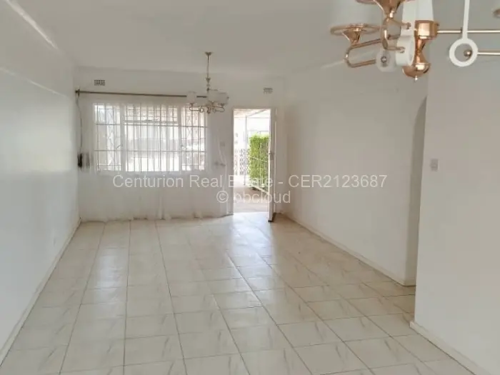 Flat/Apartment to Rent in Avonlea