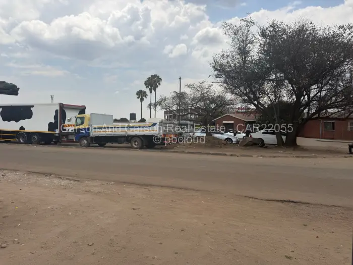 4 Bedroom House for Sale in Sunningdale, Harare