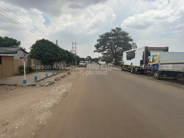 4 Bedroom House for Sale in Sunningdale, Harare