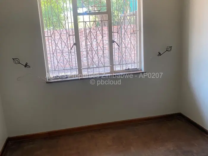 Flat/Apartment to Rent in Avondale, Harare