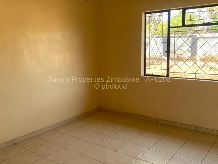 4 Bedroom House to Rent in Marlborough