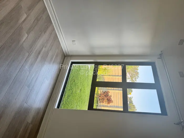 Flat/Apartment to Rent in Borrowdale West, Harare