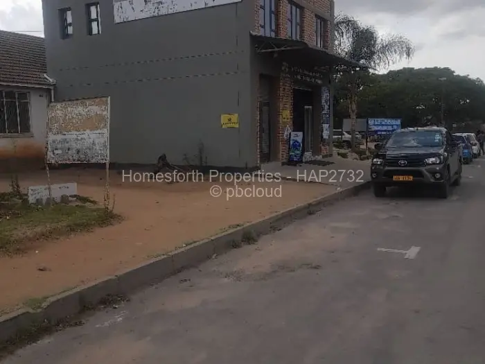 Townhouse/Cluster for Sale in Marondera, Marondera