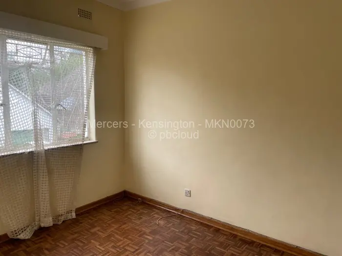 3 Bedroom Cottage/Garden Flat for Sale in Strathaven, Harare