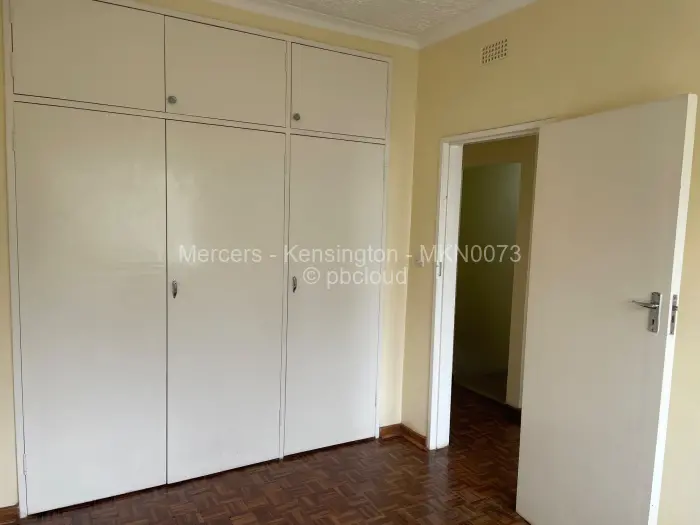 3 Bedroom Cottage/Garden Flat for Sale in Strathaven, Harare