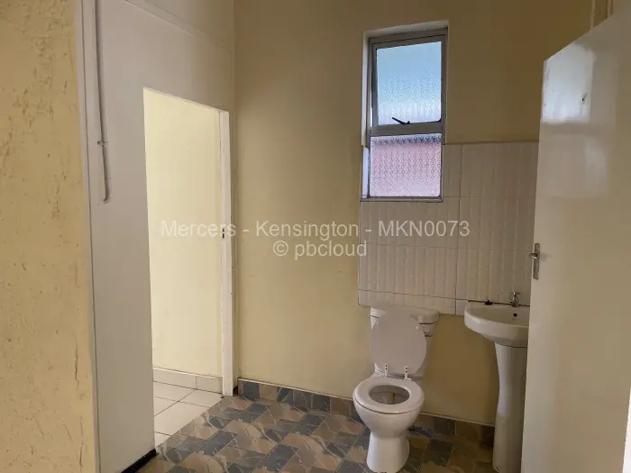 3 Bedroom Cottage/Garden Flat for Sale in Strathaven, Harare