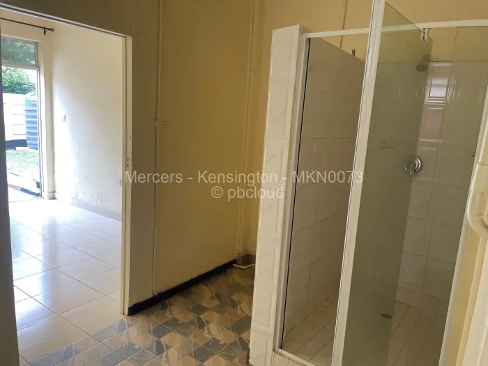 3 Bedroom Cottage/Garden Flat for Sale in Strathaven, Harare