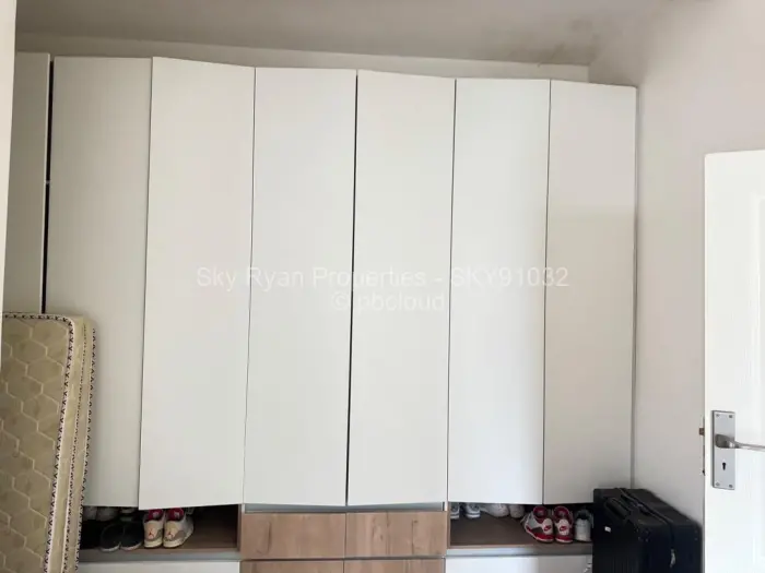 Townhouse/Cluster for Sale in Mount Pleasant, Harare