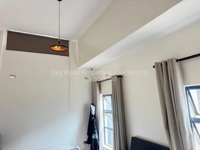 Townhouse/Cluster for Sale in Mount Pleasant, Harare