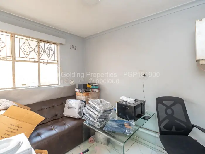 Retail/Shop for Sale in Avenues, Harare