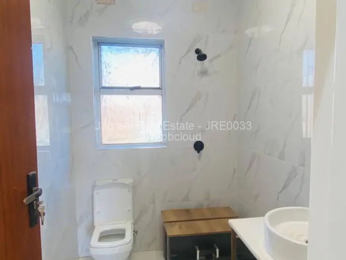 5 Bedroom House for Sale in Mount Pleasant Heights, Harare