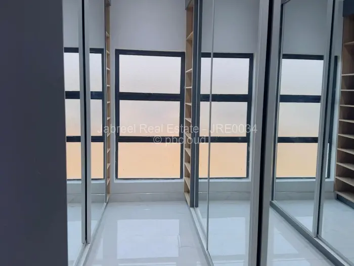 4 Bedroom House for Sale in Borrowdale, Harare