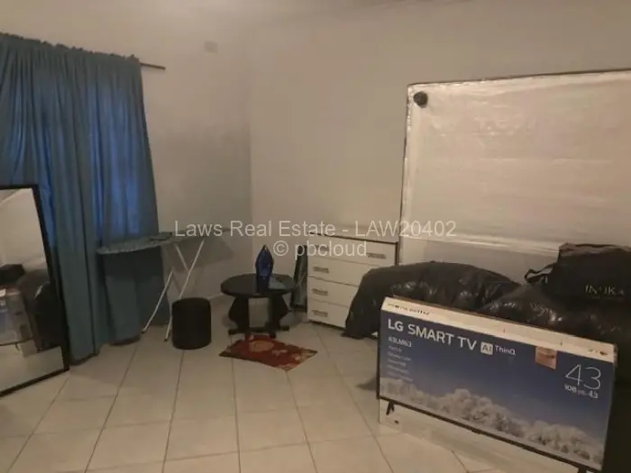 Townhouse/Cluster for Sale in Marlborough, Harare