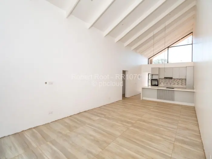 Townhouse/Cluster for Sale in Pomona, Harare