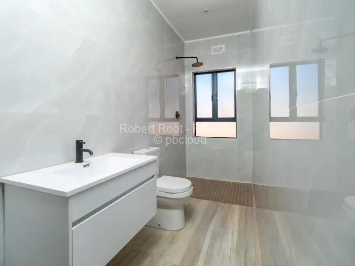 Townhouse/Cluster for Sale in Pomona, Harare