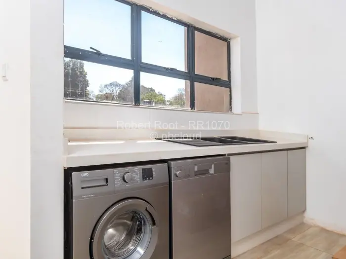 Townhouse/Cluster for Sale in Pomona, Harare