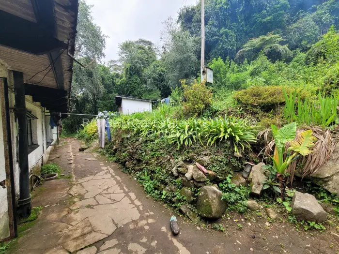 4 Bedroom House for Sale in Vumba, Vumba