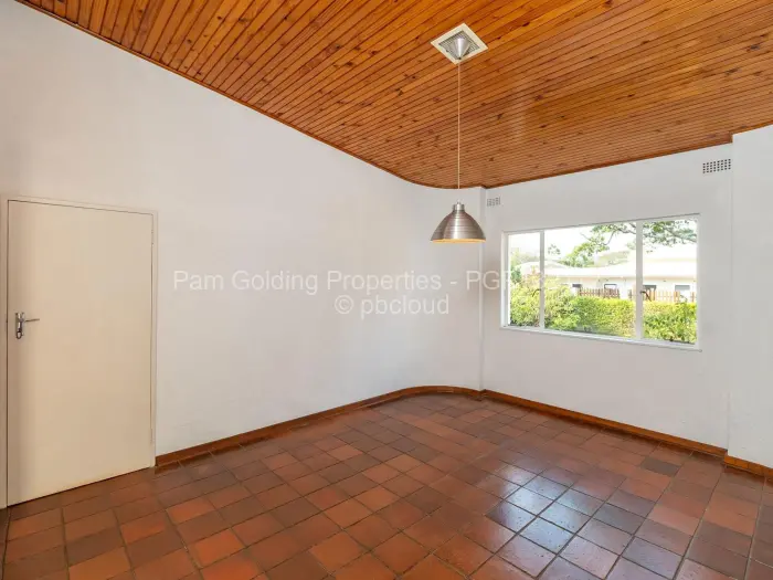 4 Bedroom House for Sale in Greystone Park, Harare