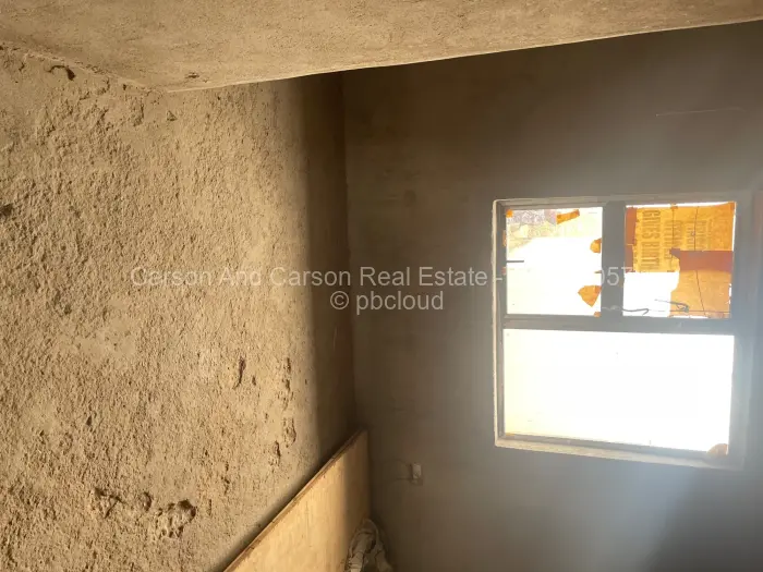 3 Bedroom House for Sale in Windsor Park, Gweru