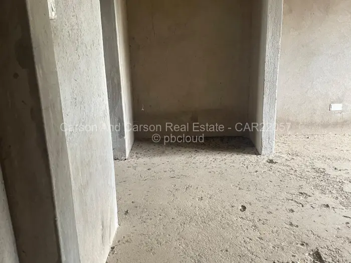 3 Bedroom House for Sale in Windsor Park, Gweru