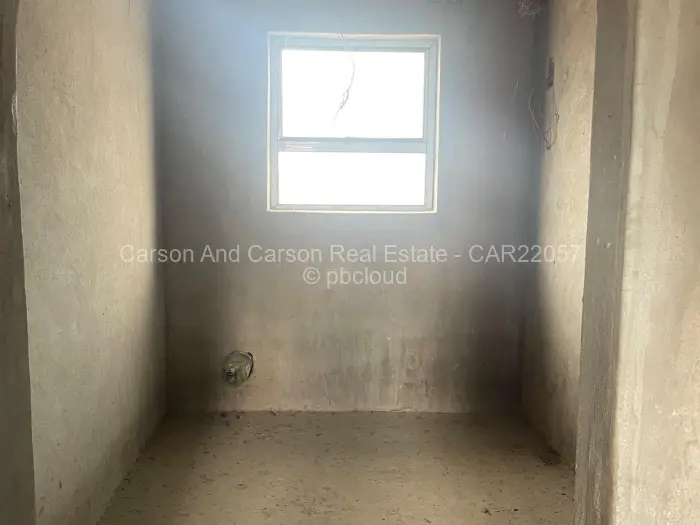 3 Bedroom House for Sale in Windsor Park, Gweru