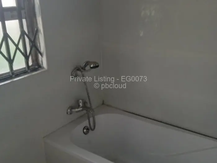 3 Bedroom House for Sale in Waterfalls, Harare