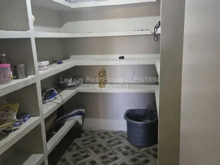 Farm/Plot for Sale in Beatrice, Beatrice