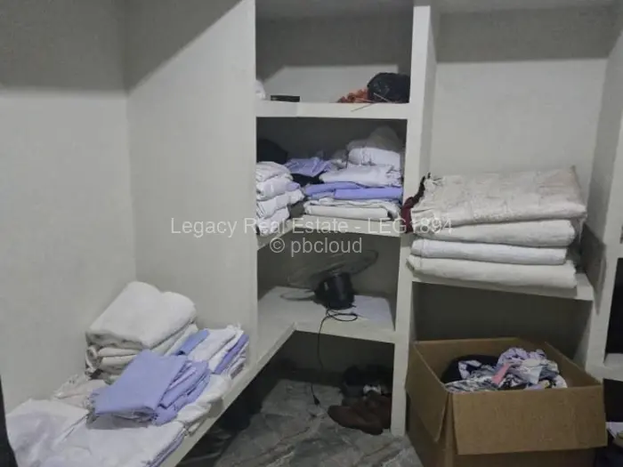 Farm/Plot for Sale in Beatrice, Beatrice