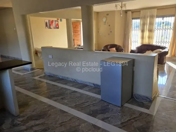 Farm/Plot for Sale in Beatrice, Beatrice