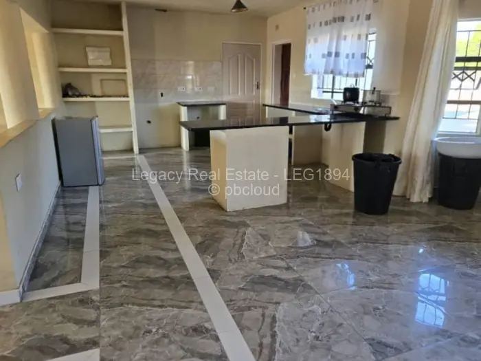 Farm/Plot for Sale in Beatrice, Beatrice