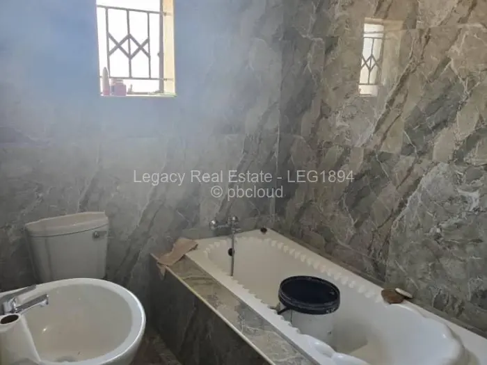 Farm/Plot for Sale in Beatrice, Beatrice