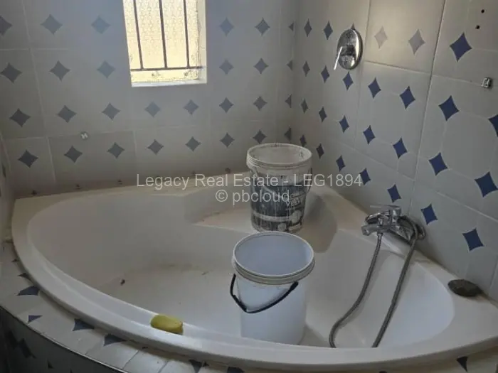 Farm/Plot for Sale in Beatrice, Beatrice