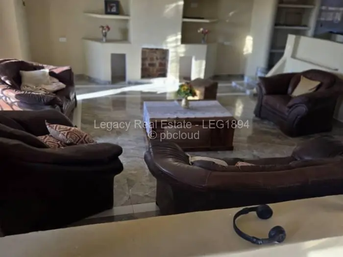 Farm/Plot for Sale in Beatrice, Beatrice