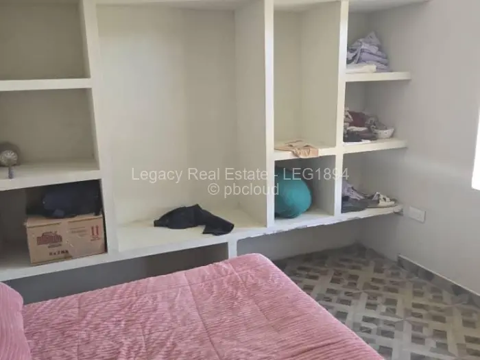 Farm/Plot for Sale in Beatrice, Beatrice