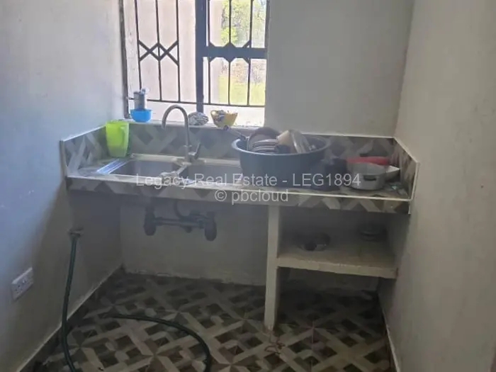 Farm/Plot for Sale in Beatrice, Beatrice