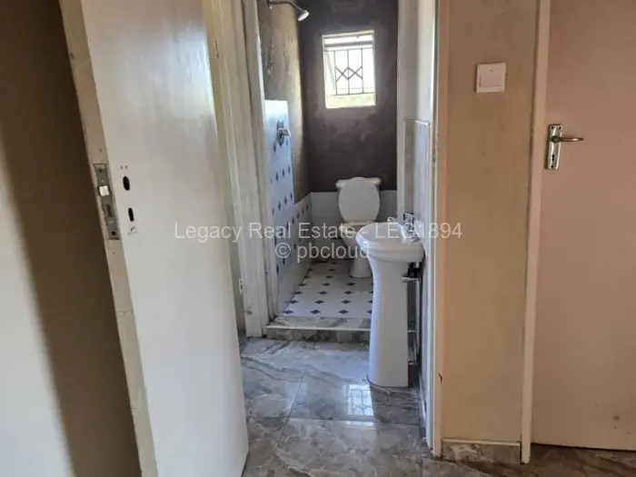 Farm/Plot for Sale in Beatrice, Beatrice